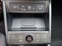Hyundai KONA - Vorschau Bild 17