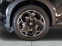 Alfa Romeo Junior - Vorschau Bild 4