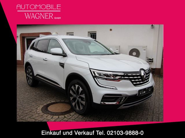 Renault Koleos TCe 160 EDC GPF Techno LED*NAVI*PDC/81154