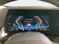 BMW 218 Active Tourer - Vorschau Bild 15