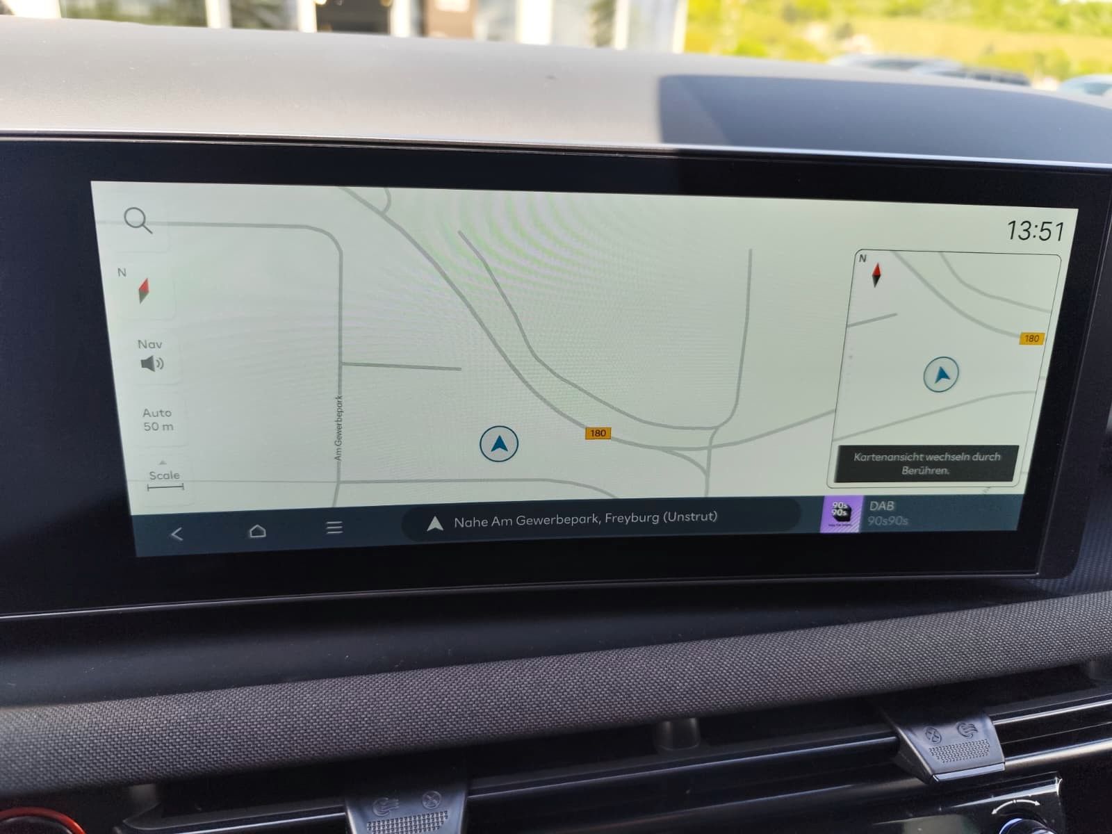 Hyundai Tucson – Bild 24