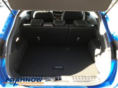 Foto Nummer 11: FORD Puma