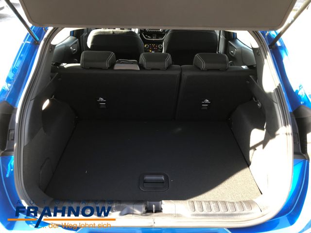 Foto Nummer 11: FORD Puma