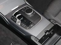 BMW 318 - Vorschau Bild 7