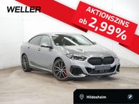 BMW M235 - Vorschau Bild 1