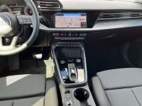 Audi A3 - Vorschau Bild 11