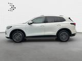 Volkswagen Tiguan Elegance 1.5 eTSI 110kW*DSG*AHK*KAM*MATRI - Volkswagen Tiguan aus 2024