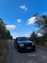 BMW Bmw E82 135i DKG Harman Kardon Logic 7 Per... - BMW: Coupe, 7