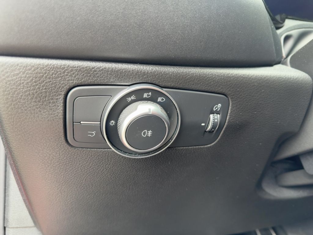 Fahrzeugabbildung Alfa Romeo Tonale VELOCE 1.5 VGT MATRIX PANO MEMORY