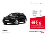 Audi Q2 35 TFSI advanced S tronic Digitales Cockpit - Audi Q2 in Lübeck