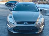 Ford Mondeo 2,0TDCi 120kW Business Ed. ECO. Power... - Ford Mondeo aus 2013 mit Diesel-Antrieb: Kombi