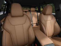 BMW 320 - Vorschau Bild 10