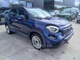 Fiat 500X Cross - Fiat 500 Unfallwagen
