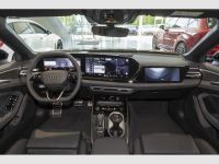 Audi A6 - Vorschau Bild 11