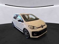 Volkswagen up! - Vorschau Bild 5