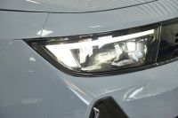 Opel Astra L 1.2 ST GS *Fast.Vol/HUD/MAT./Sh./PDC/360