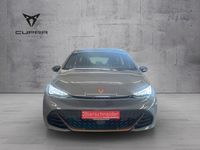 Cupra Born - Vorschau Bild 2