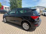 Seat Arona 1.0 TSI*Style*LED*Shz*GRA*PDC*Klima*Alu* - Seat Arona in Freiburg