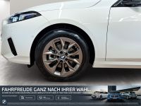 BMW 120 - Vorschau Bild 10