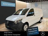 Mercedes-Benz Vito 116 CDI Kasten Lang *NAVI*RFK*TEMPOMAT*