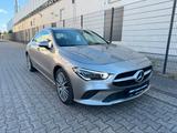 Mercedes-Benz CLA 220 VIRTUAL/MULTIBEAM/360°/AMBIENTE - Mercedes-Benz CLA 220 in Frankfurt (Main)
