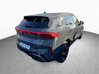 Cupra Terramar - Vorschau Bild 3