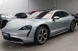 Porsche Taycan Cross Turismo 4 Panorama HeadUp Bose 20" - : Allradantrieb, Automatik
