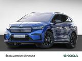 Skoda Enyaq 85 Sportline MAXX HUD ACC CANTRON DCC - Skoda Enyaq: Sportline