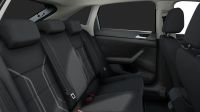Volkswagen Taigo - Vorschau Bild 11