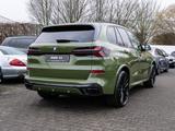 BMW X5 M60i xDrive - BMW X5 M60 Neuwagen
