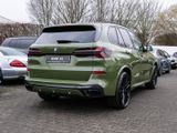 BMW X5 M60i xDrive - BMW X5 M60 Neuwagen