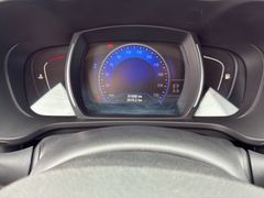 Renault Kadjar 1.2 TCe 130 XMOD ENERGY 1.2 TCe 130 EU6 X