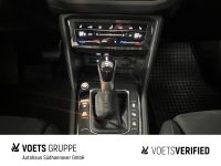 Volkswagen Tiguan - Vorschau Bild 9