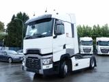 Renault T520 Highcub*ACC*Euro6D* - Renault T 520