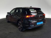 Volkswagen Golf - Vorschau Bild 3