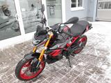 BMW G 310 R  ABS / Style Passion / Garantie - BMW G 310