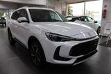 MG ZS 1.5 Hybrid+ Luxury 360°Navi,Totwinkel SOFORT - MG ZS: Automatik