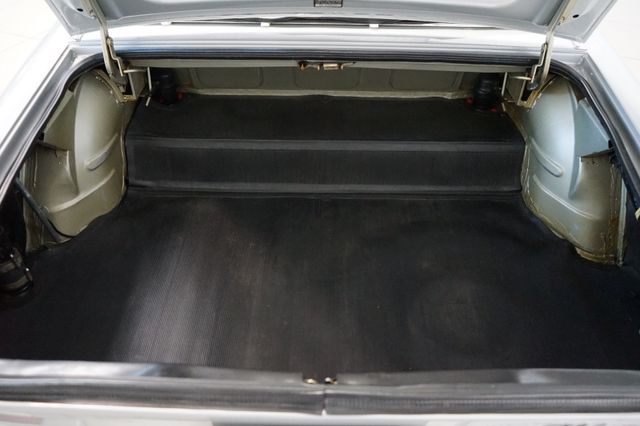 Vorschau Auto