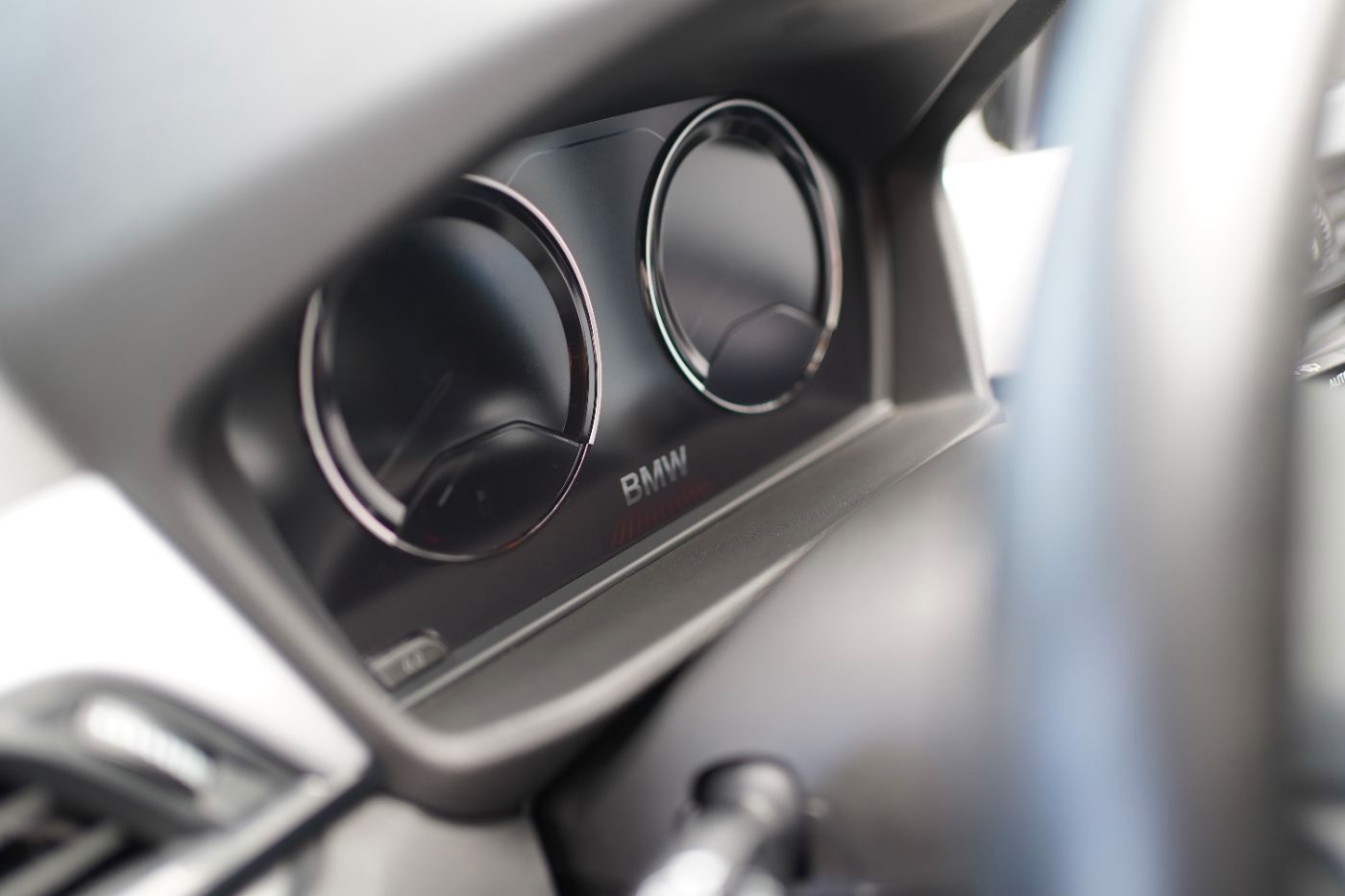 Fahrzeugabbildung BMW X1 20i Advantage +Navi+Parkassist+DrivingAssist+