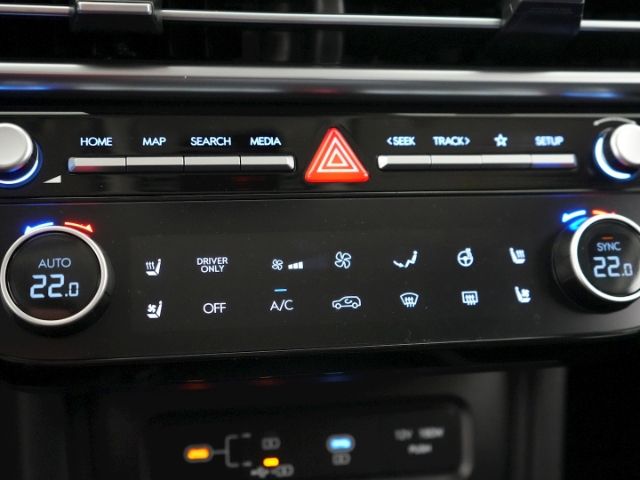 Tucson FACELIFT PHEV PRIME 4WD AUTOMATIK+LED MAT