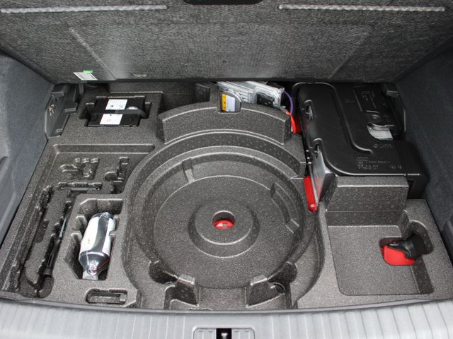 Q3 Sportback 35 1.5 TFSI Navi*el.Heckkl.