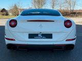 Ferrari California T*Handling Speciale*LED*Kamera - Ferrari California aus 2017