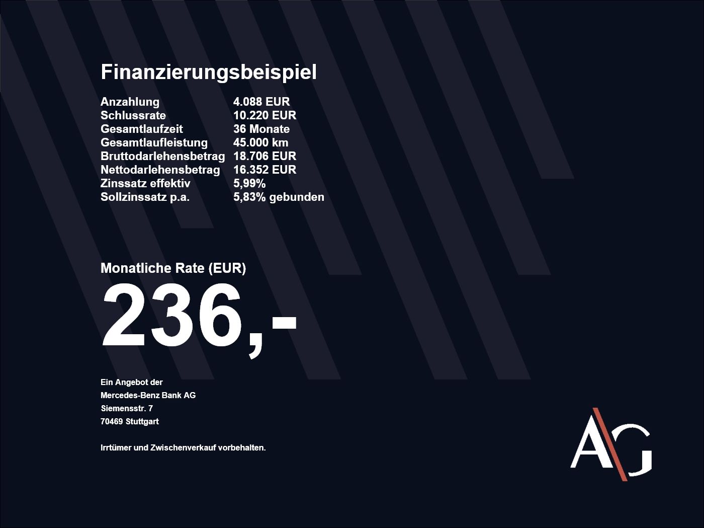 Mercedes-Benz A 250 e Progressive Spurhalte Parkassist DAB AHK imagem 3
