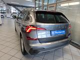 Skoda Kamiq Selection Climatr,Voll-LED,Sitzhzg,Kamera - Skoda Kamiq Gebrauchtwagen