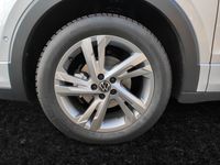Volkswagen T-Cross - Vorschau Bild 14