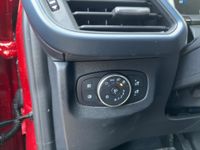 Ford Tourneo - Vorschau Bild 14