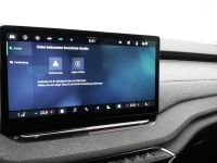 Skoda Octavia - Vorschau Bild 11