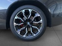 BMW X3 - Vorschau Bild 16