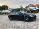 Chevrolet Cruze 1.8 Benzin Hat| 2011 | Ohn... - Chevrolet Cruze: 1.8