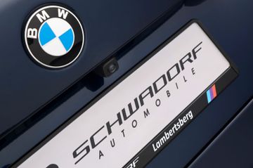 BMW X5 xDrive40d M SPORT PRO M-SITZE Topausstattung